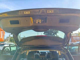 Renault Kadjar 2016 Intense-thumb-18