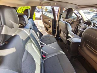 Renault Kadjar 2016 Intense-thumb-19