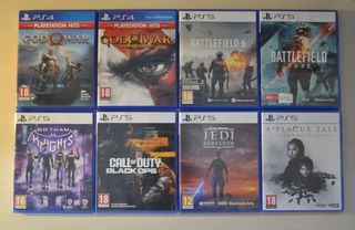 Sony PlayStation 5 Disc Edition 825GB-thumb-4