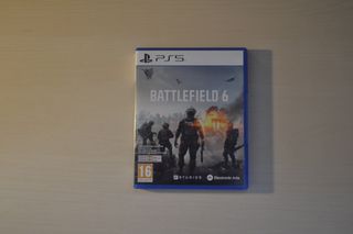 Sony PlayStation 5 Disc Edition 825GB-thumb-5