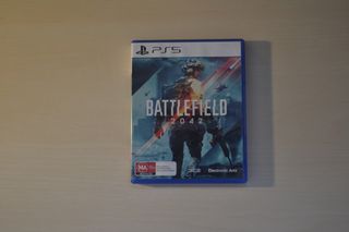 Sony PlayStation 5 Disc Edition 825GB-thumb-7
