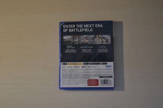 Sony PlayStation 5 Disc Edition 825GB-thumb-8