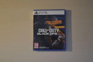 Sony PlayStation 5 Disc Edition 825GB-thumb-9