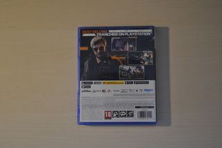 Sony PlayStation 5 Disc Edition 825GB-thumb-10