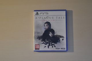 Sony PlayStation 5 Disc Edition 825GB-thumb-11