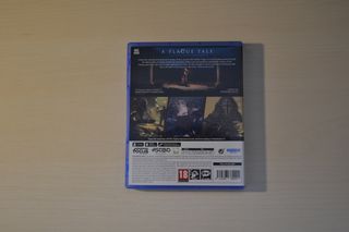 Sony PlayStation 5 Disc Edition 825GB-thumb-12