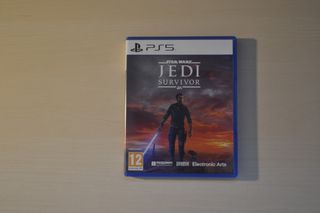 Sony PlayStation 5 Disc Edition 825GB-thumb-13