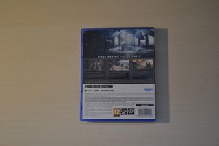 Sony PlayStation 5 Disc Edition 825GB-thumb-14