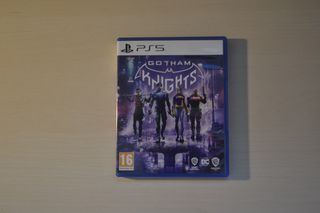 Sony PlayStation 5 Disc Edition 825GB-thumb-15