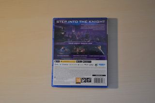 Sony PlayStation 5 Disc Edition 825GB-thumb-16