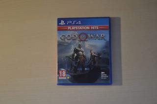 Sony PlayStation 5 Disc Edition 825GB-thumb-17