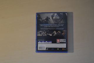 Sony PlayStation 5 Disc Edition 825GB-thumb-18