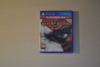 Sony PlayStation 5 Disc Edition 825GB-thumb-19