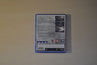 Sony PlayStation 5 Disc Edition 825GB-thumb-20