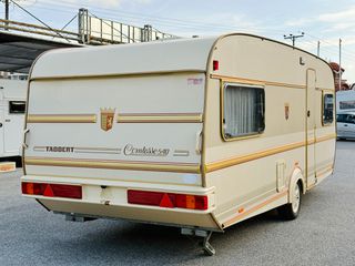 Tabbert 1997 comtesse-thumb-2