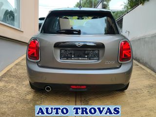 Mini Cooper 2021 1.5 AYTOMATO PEPPER PLUS CLIMA-thumb-11