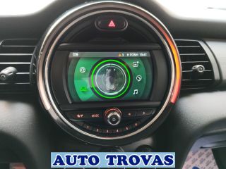 Mini Cooper 2021 1.5 AYTOMATO PEPPER PLUS CLIMA-thumb-29