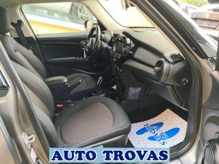 Mini Cooper 2021 1.5 AYTOMATO PEPPER PLUS CLIMA-thumb-20