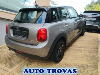 Mini Cooper 2021 1.5 AYTOMATO PEPPER PLUS CLIMA-thumb-10