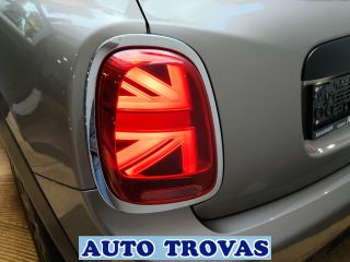 Mini Cooper 2021 1.5 AYTOMATO PEPPER PLUS CLIMA-thumb-24