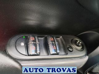 Mini Cooper 2021 1.5 AYTOMATO PEPPER PLUS CLIMA-thumb-33