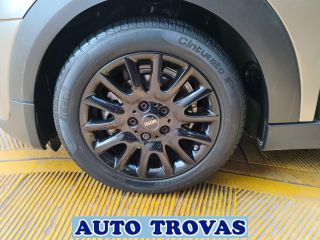 Mini Cooper 2021 1.5 AYTOMATO PEPPER PLUS CLIMA-thumb-34