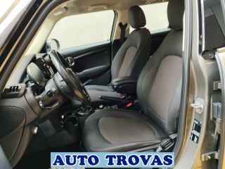 Mini Cooper 2021 1.5 AYTOMATO PEPPER PLUS CLIMA-thumb-12