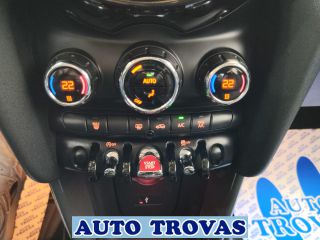 Mini Cooper 2021 1.5 AYTOMATO PEPPER PLUS CLIMA-thumb-27