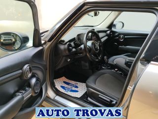 Mini Cooper 2021 1.5 AYTOMATO PEPPER PLUS CLIMA-thumb-13
