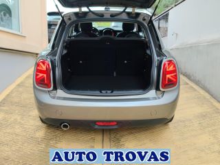 Mini Cooper 2021 1.5 AYTOMATO PEPPER PLUS CLIMA-thumb-35