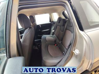 Mini Cooper 2021 1.5 AYTOMATO PEPPER PLUS CLIMA-thumb-19