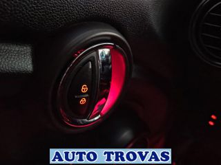 Mini Cooper 2021 1.5 AYTOMATO PEPPER PLUS CLIMA-thumb-23