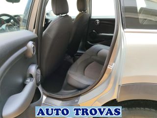 Mini Cooper 2021 1.5 AYTOMATO PEPPER PLUS CLIMA-thumb-16