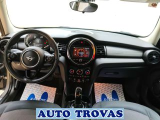 Mini Cooper 2021 1.5 AYTOMATO PEPPER PLUS CLIMA-thumb-14
