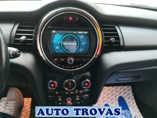 Mini Cooper 2021 1.5 AYTOMATO PEPPER PLUS CLIMA-thumb-26