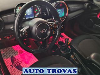 Mini Cooper 2021 1.5 AYTOMATO PEPPER PLUS CLIMA-thumb-22