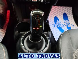 Mini Cooper 2021 1.5 AYTOMATO PEPPER PLUS CLIMA-thumb-28