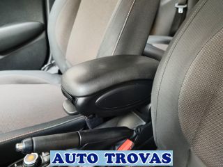 Mini Cooper 2021 1.5 AYTOMATO PEPPER PLUS CLIMA-thumb-15