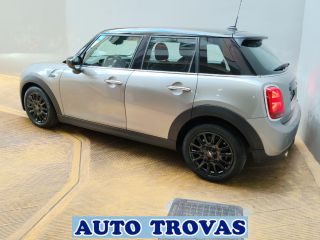 Mini Cooper 2021 1.5 AYTOMATO PEPPER PLUS CLIMA-thumb-6