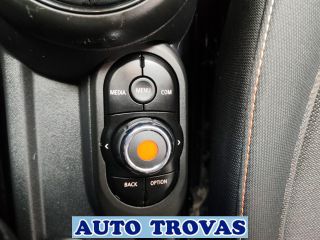 Mini Cooper 2021 1.5 AYTOMATO PEPPER PLUS CLIMA-thumb-32