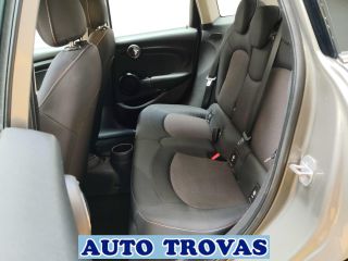 Mini Cooper 2021 1.5 AYTOMATO PEPPER PLUS CLIMA-thumb-18