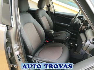 Mini Cooper 2021 1.5 AYTOMATO PEPPER PLUS CLIMA-thumb-21
