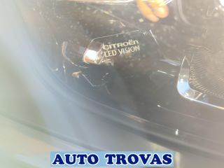 Citroen C3 2022 1.5 BUSINESS CLIMA-NAVI ΑΠΟΣΥΡΣΗ-thumb-12