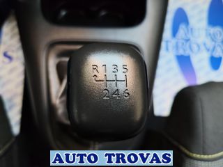 Citroen C3 2022 1.5 BUSINESS CLIMA-NAVI ΑΠΟΣΥΡΣΗ-thumb-25