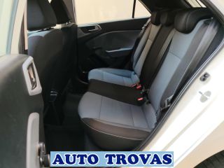 Hyundai i 20 2018 1.2 COMFORT ΑΠΟΣΥΡΣΗ ΕΓΓΥΗΣΗ-thumb-13