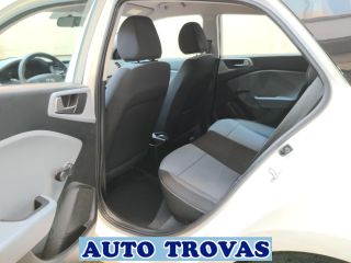 Hyundai i 20 2018 1.2 COMFORT ΑΠΟΣΥΡΣΗ ΕΓΓΥΗΣΗ-thumb-14