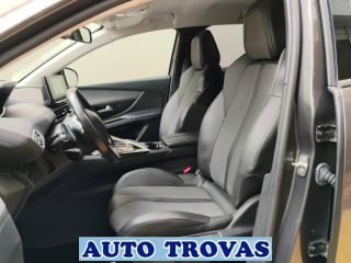 Peugeot 3008 2022 ALLURE AYTOMATO F1 ΔΕΡΜΑ-CLIMA-NAVI-thumb-15