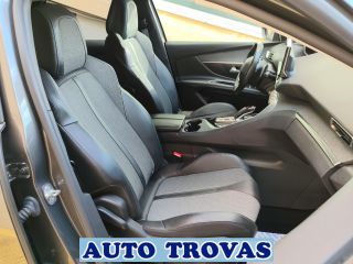 Peugeot 3008 2022 ALLURE AYTOMATO F1 ΔΕΡΜΑ-CLIMA-NAVI-thumb-21