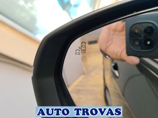 Peugeot 3008 2022 ALLURE AYTOMATO F1 ΔΕΡΜΑ-CLIMA-NAVI-thumb-34