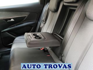 Peugeot 3008 2022 ALLURE AYTOMATO F1 ΔΕΡΜΑ-CLIMA-NAVI-thumb-20